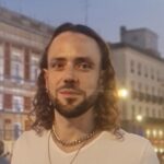 Javier Vegas